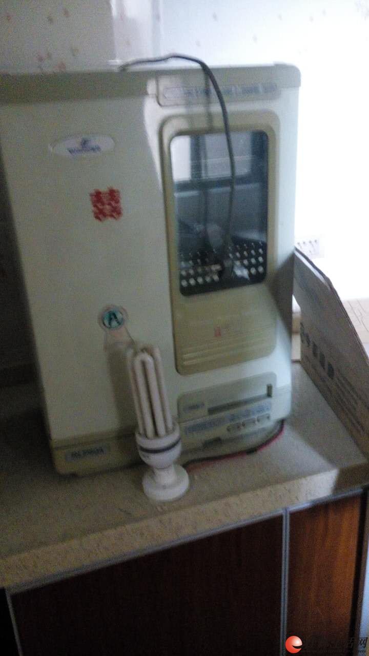 地道桂林味 六件套厨房好物撬动你的美食梦