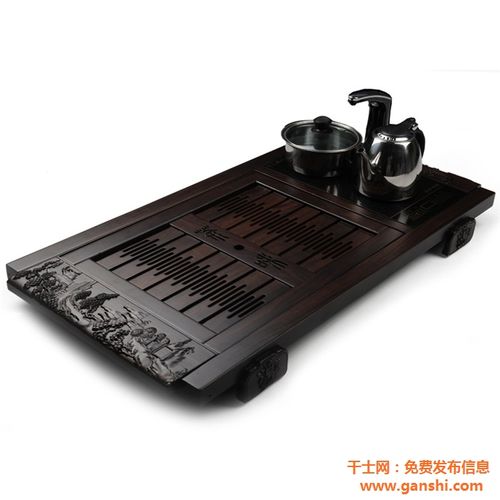 中介服务的创新者 武汉干士商务科技有限公司与二手日用百货市场的活力再造