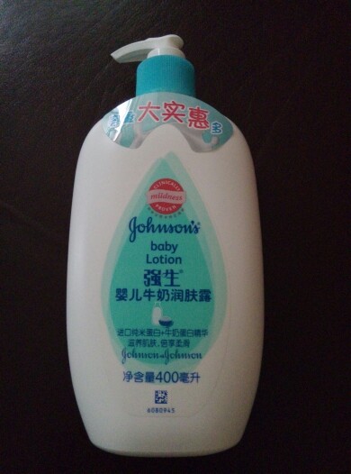 闲置全新日用品低价转？二手闲置圈里，藏着省钱又环保的生活智慧