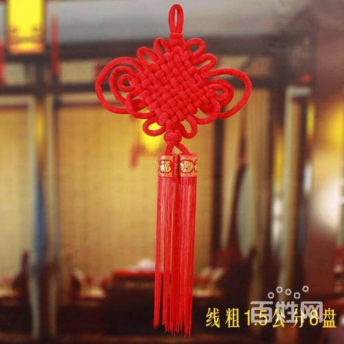 店铺转让 | 日用百货全部清仓，二手好物等你来淘！